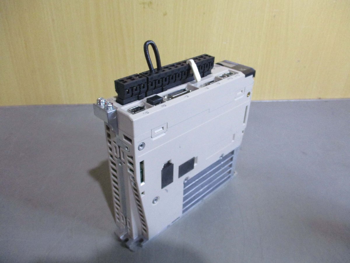 item_image_9
