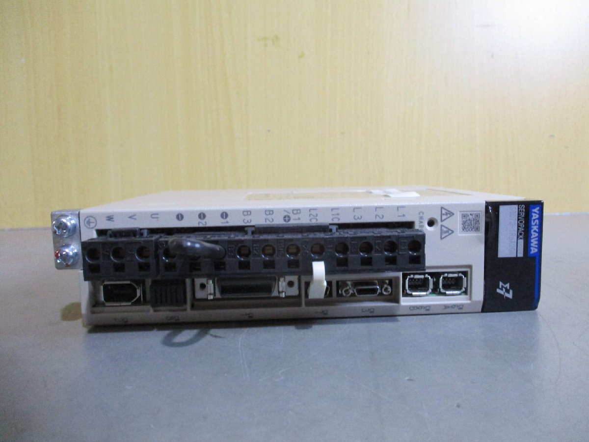 item_image_5