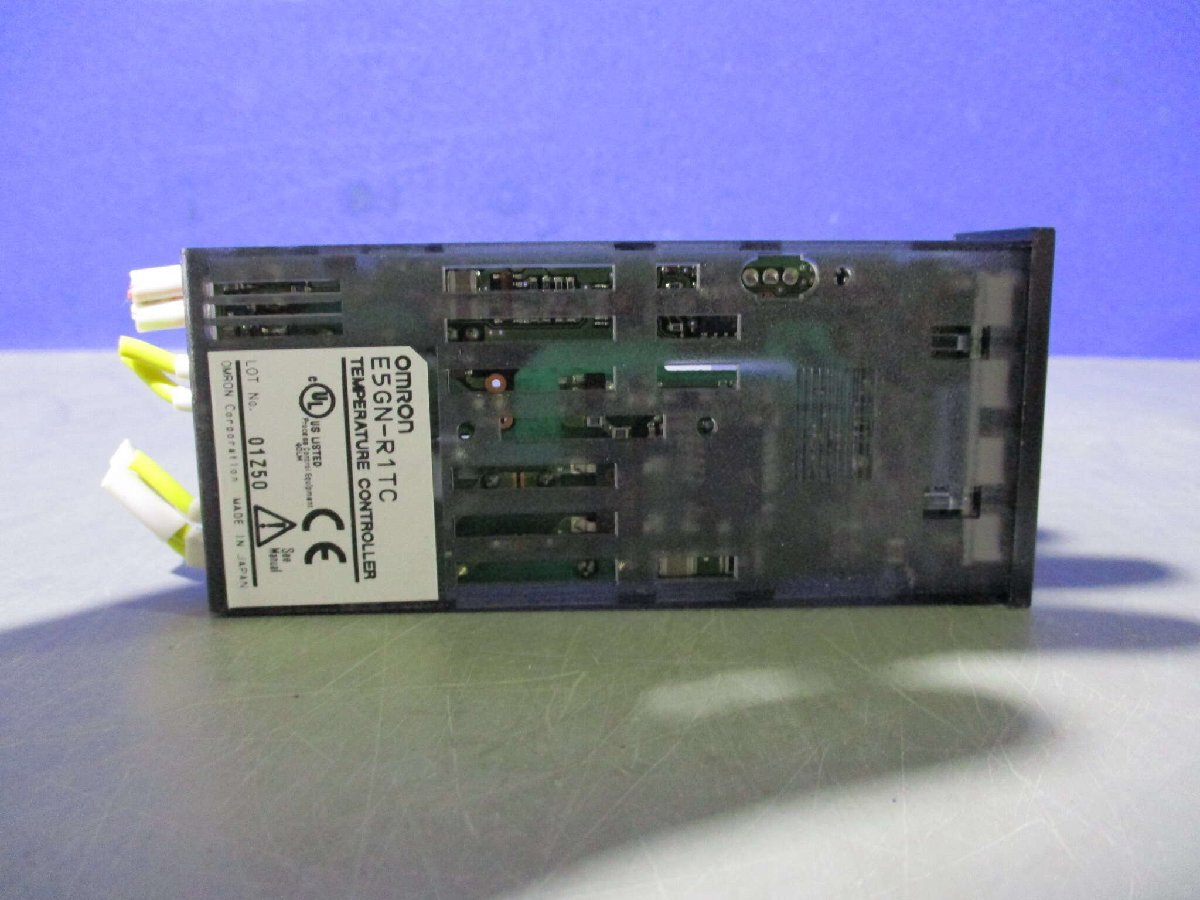 item_image_5