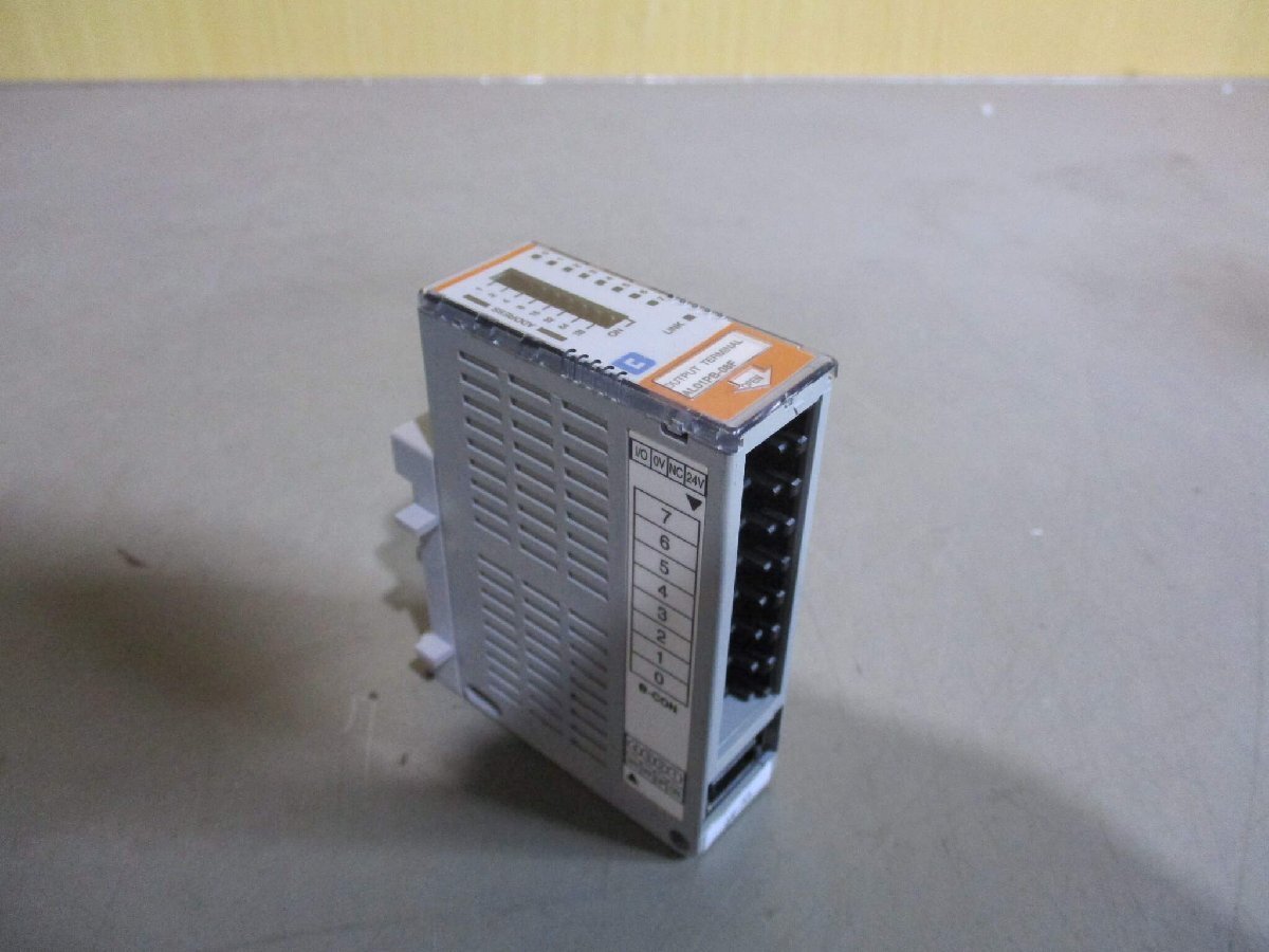item_image_8