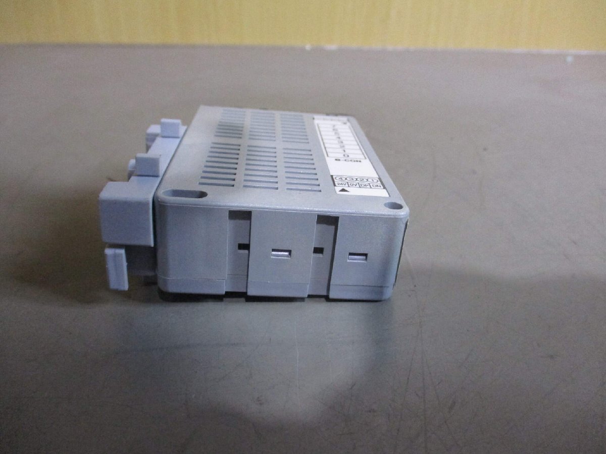 item_image_6