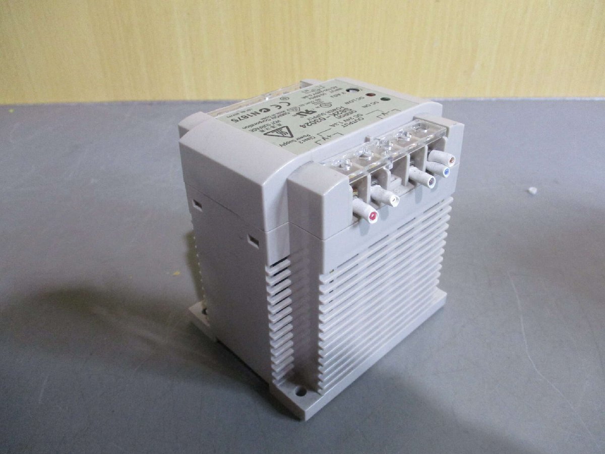 item_image_8