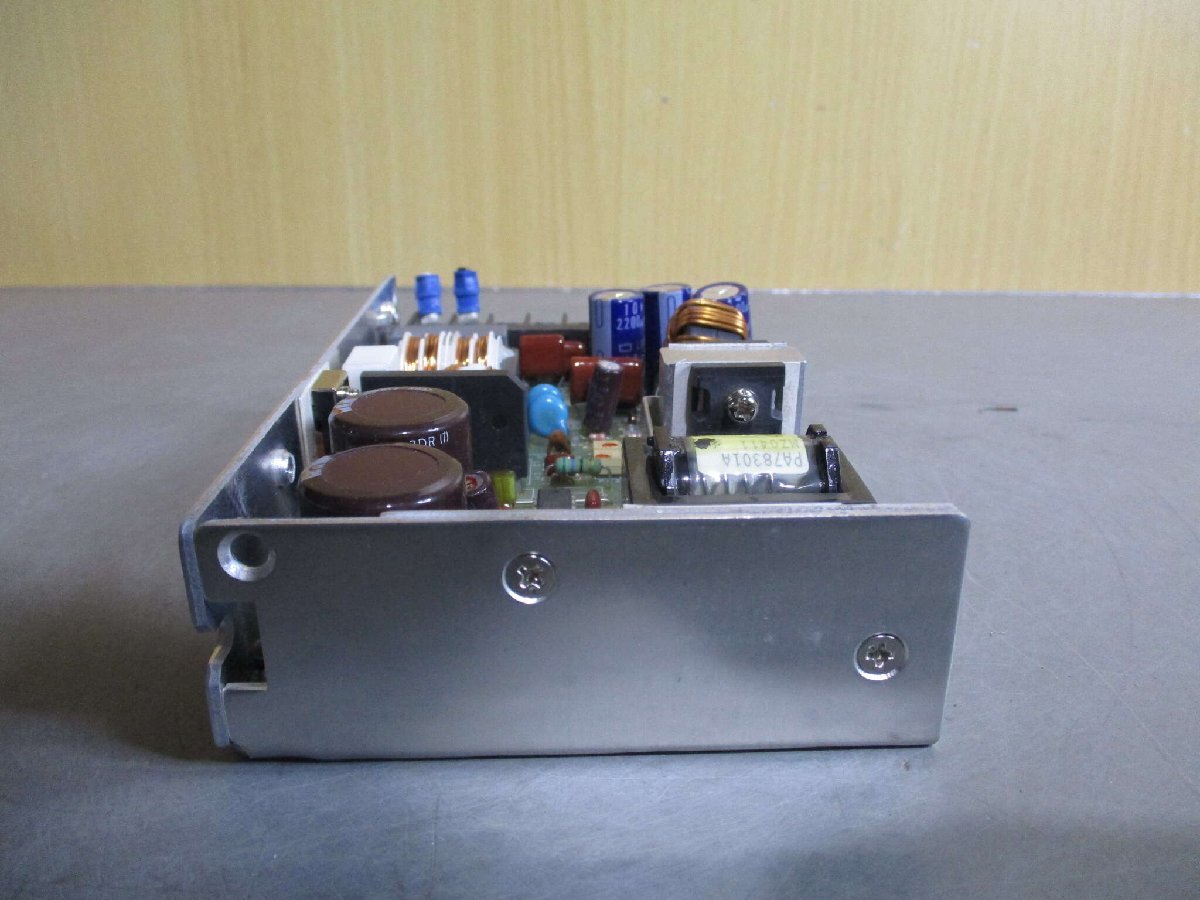 item_image_3