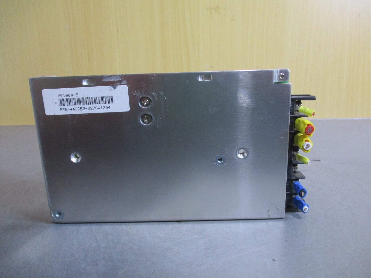 item_image_7