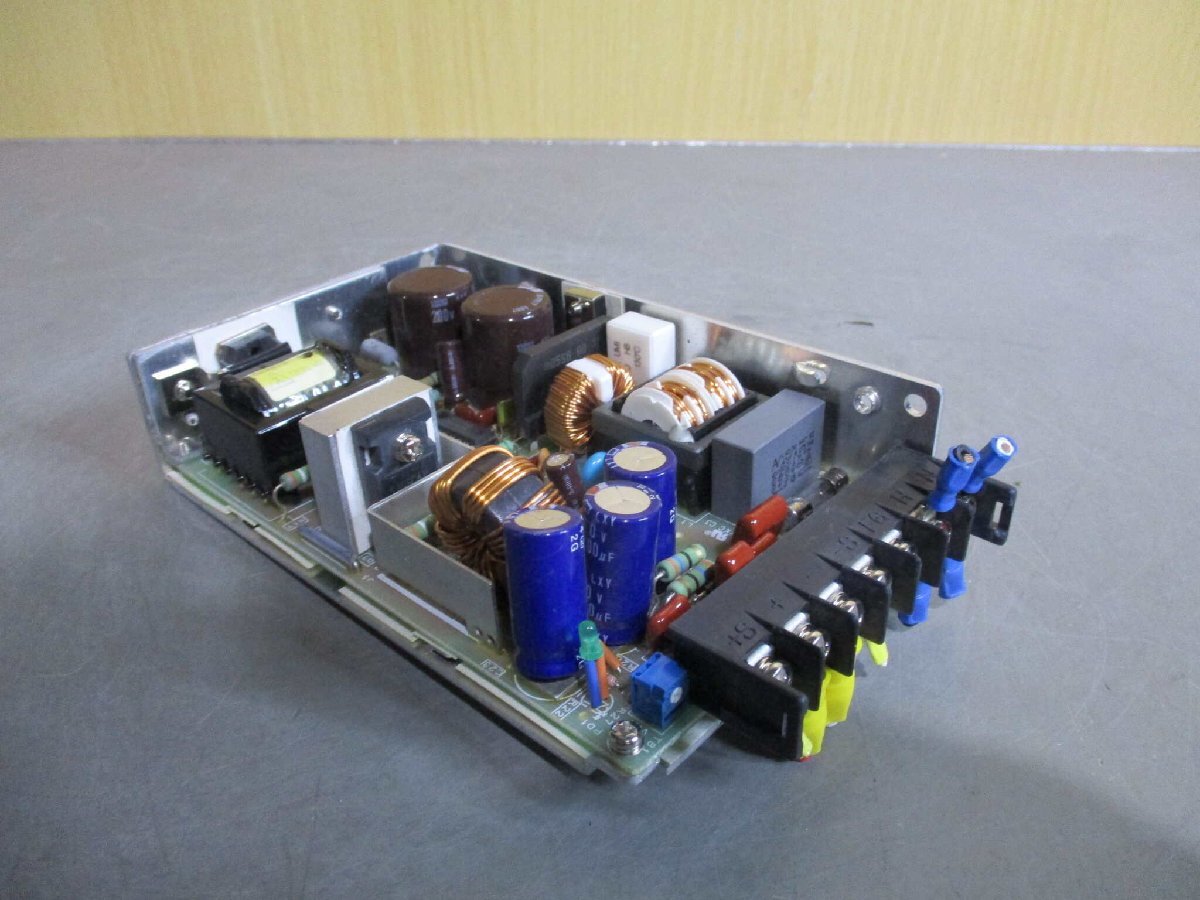 item_image_8