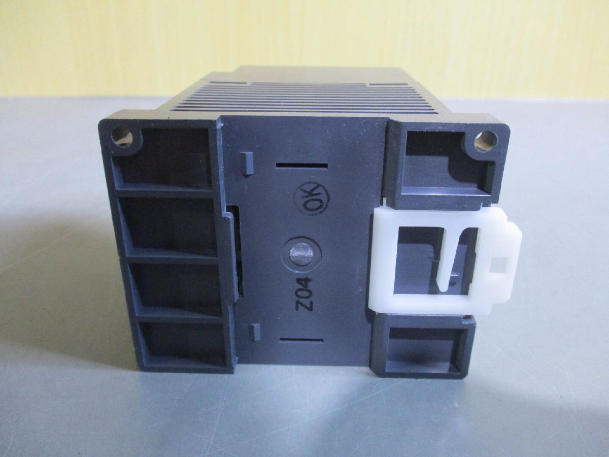 item_image_5