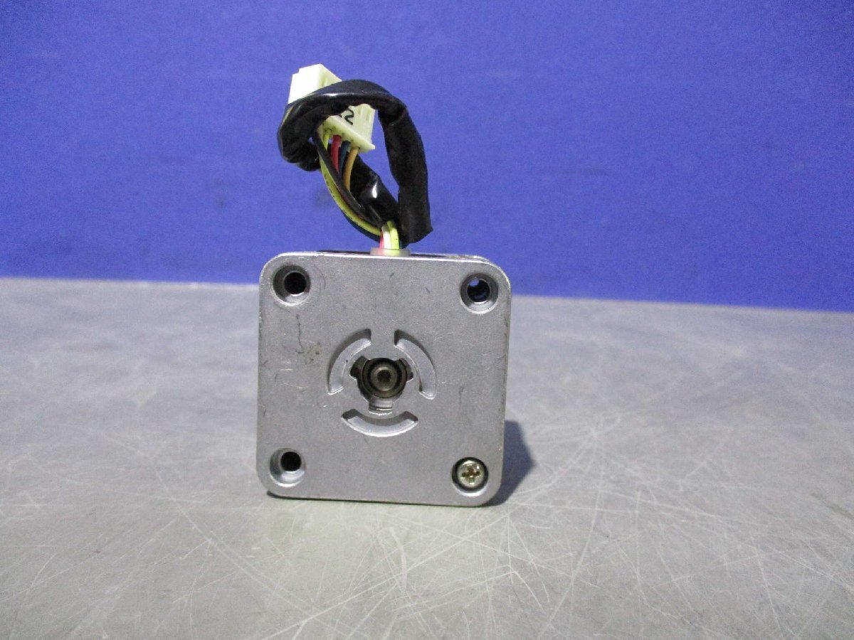 item_image_5