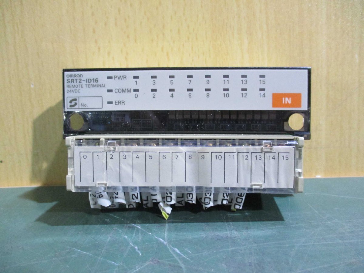 アルミ板 50x200x410 (厚x幅x長さ㍉) 保護シート付 工具、DIY用品 アルミ板 50x200x410 (厚x幅x長さ㍉) 保護シート付 工具、DIY用品