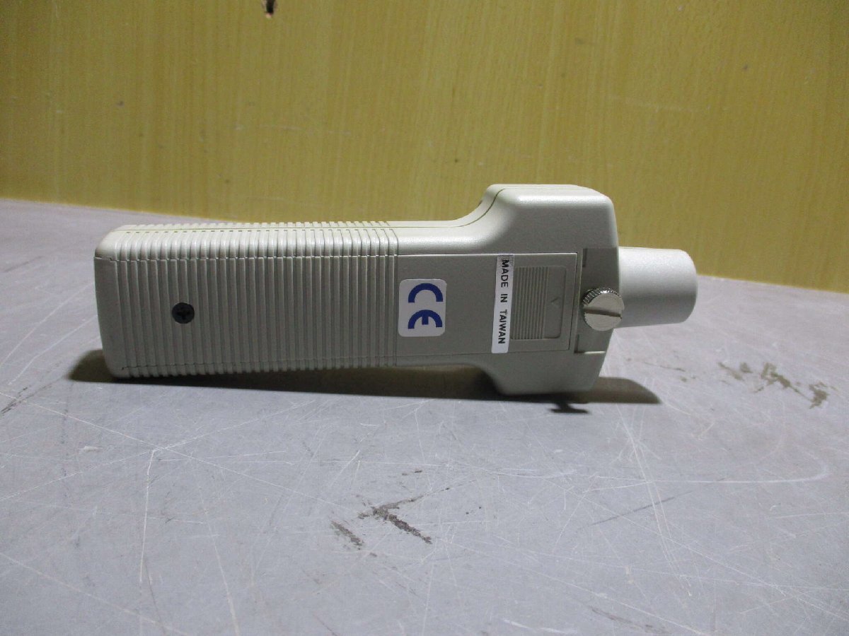 item_image_8