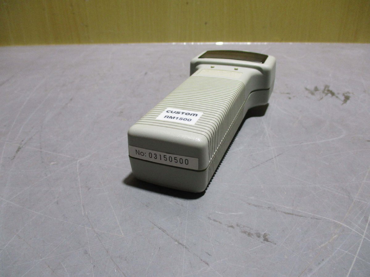 item_image_7