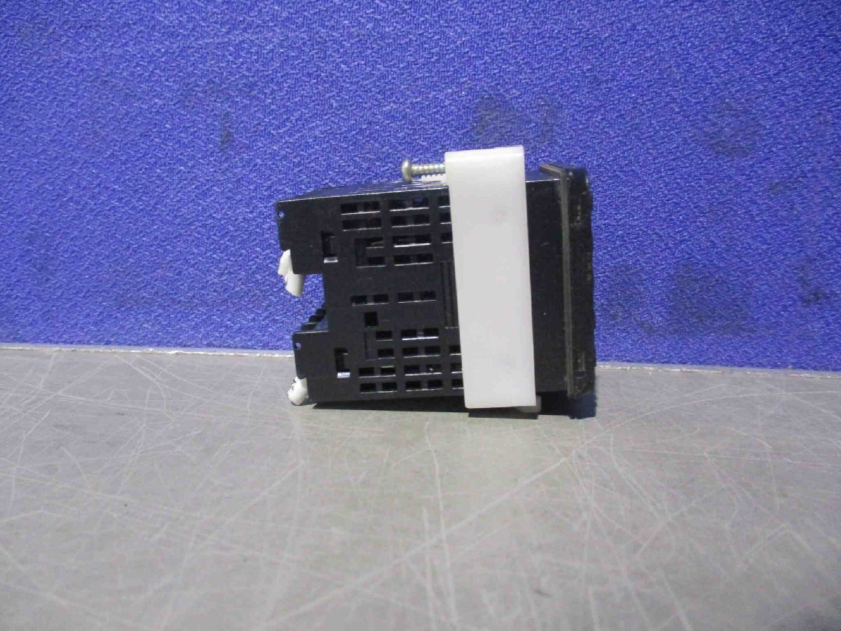 item_image_5