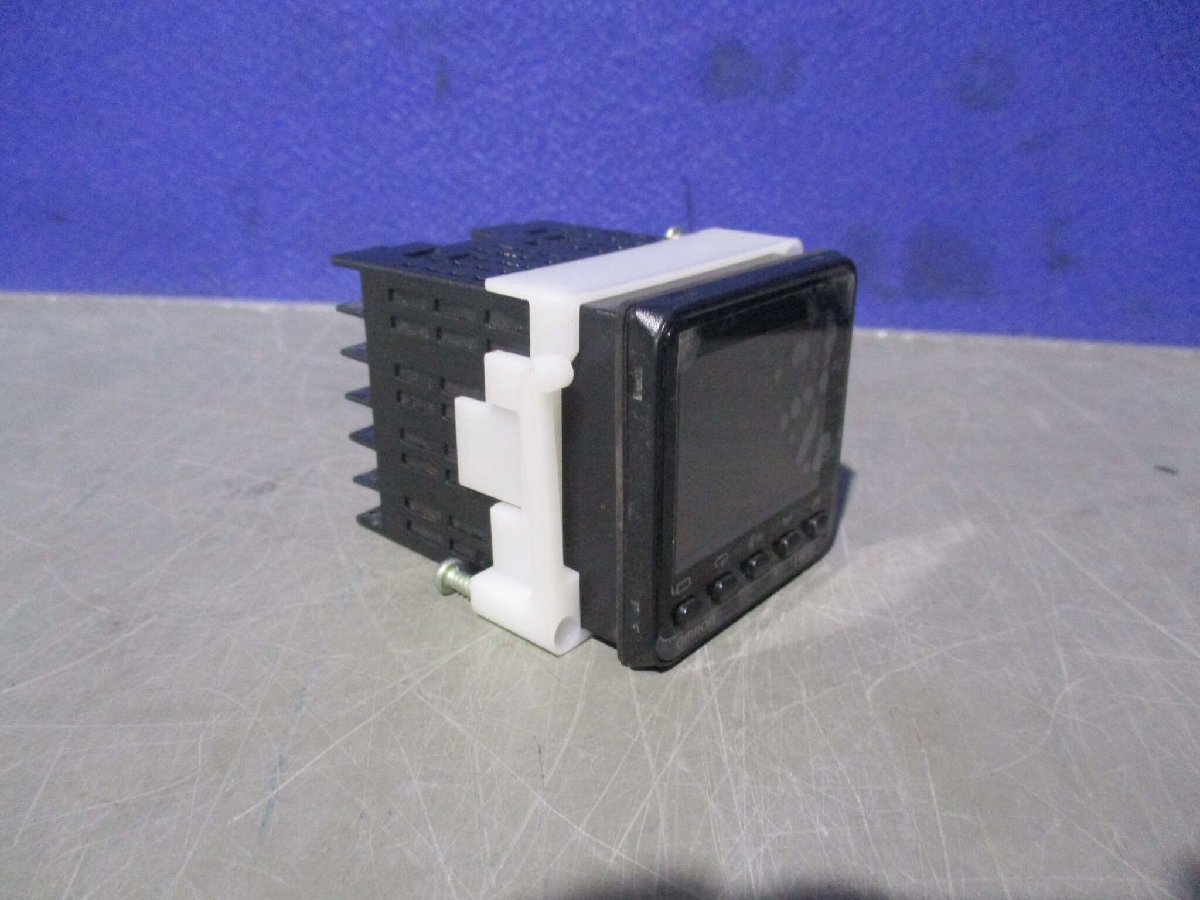 item_image_6