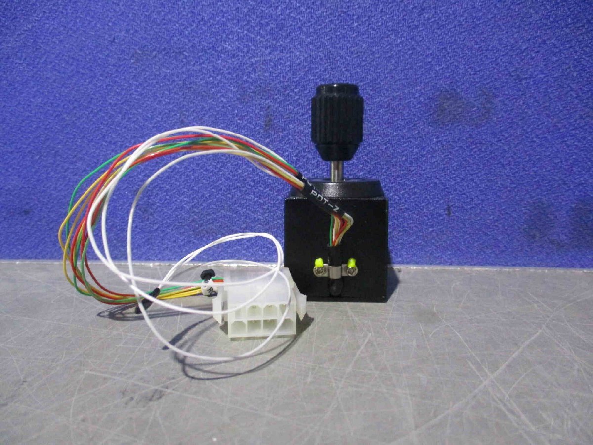 item_image_3