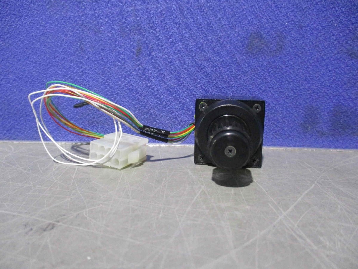 item_image_4