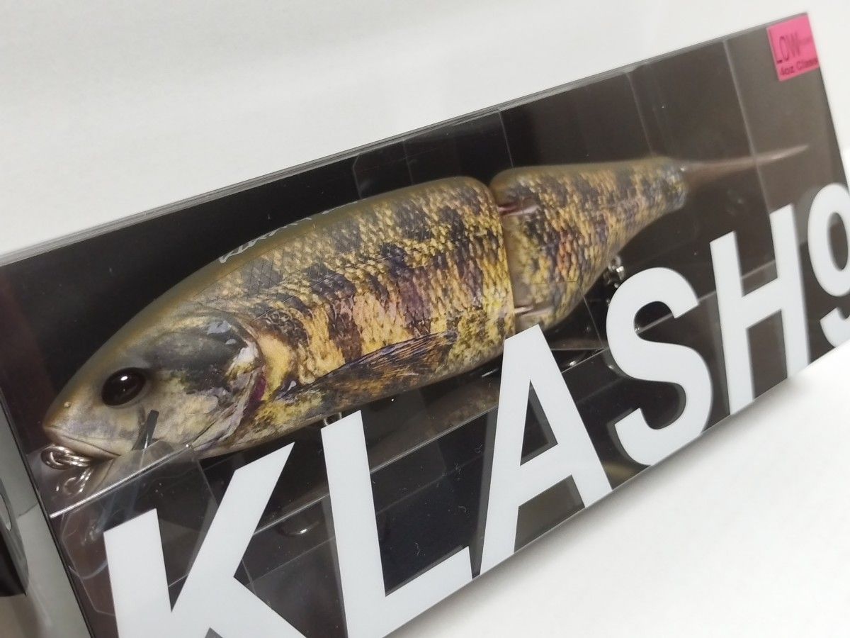 新品】DRTタイニークラッシュ/クラッシュ9 DRTタイガー2点セット 新品】DRTタイニークラッシュ/クラッシュ9 DRTタイガー2点セット