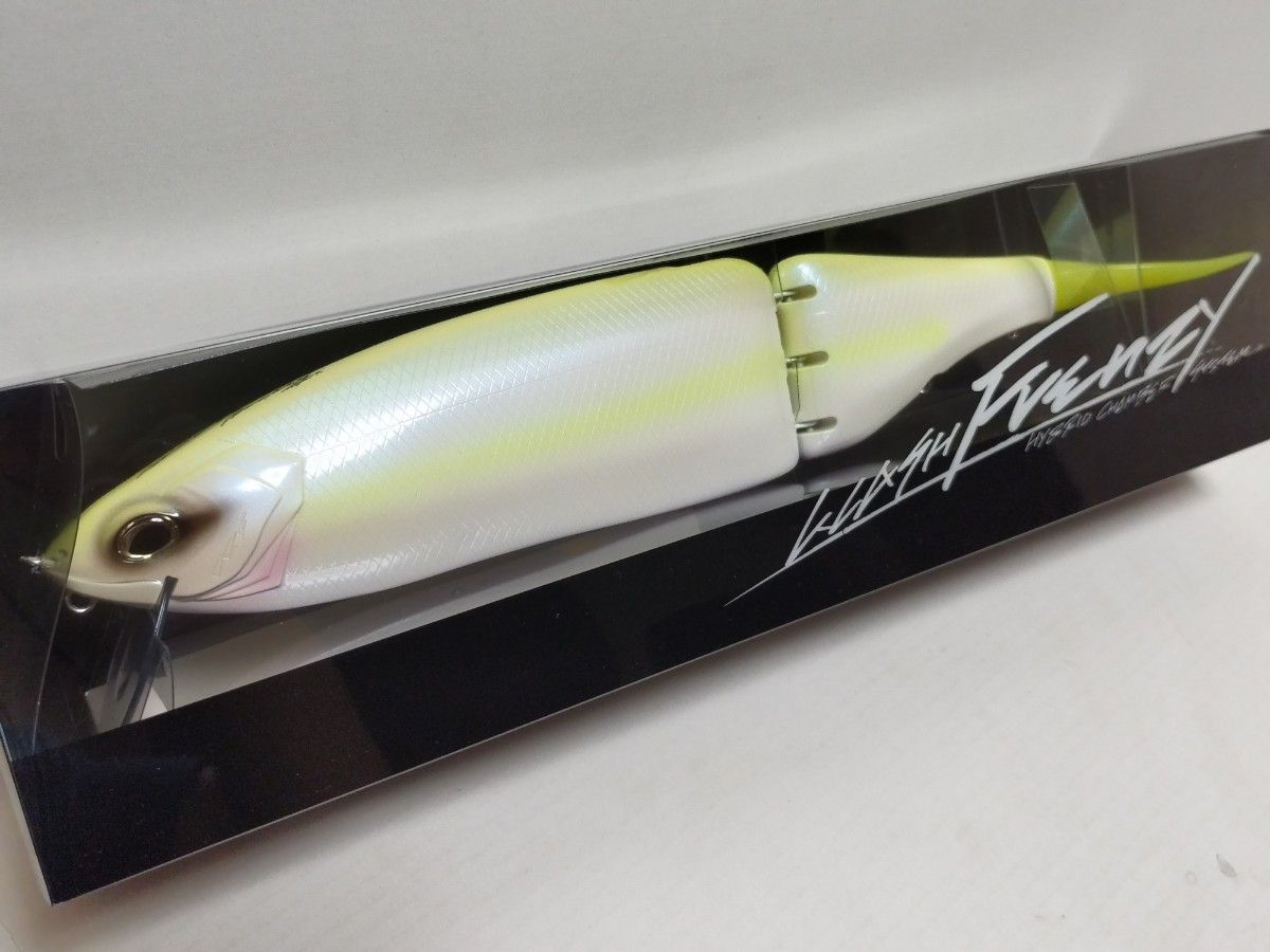 新品】DRTクラッシュフレンジー クイーン KLASH Frenzy QUEEN 新品】DRTクラッシュフレンジー クイーン KLASH Frenzy QUEEN