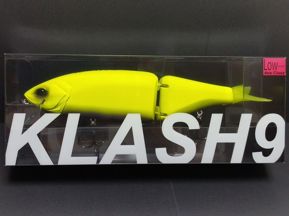 新品】DRTクラッシュ9 夜用スーパー|Yahoo!フリマ(旧PayPay 新品】DRTクラッシュ9 夜用スーパー|Yahoo!フリマ(旧PayPay