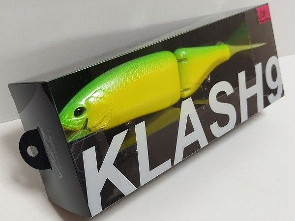 DRTクラッシュ9レジェンドチャートLow 新品】DRTクラッシュ9 Low レジェンドチャート|Yahoo!フリマ