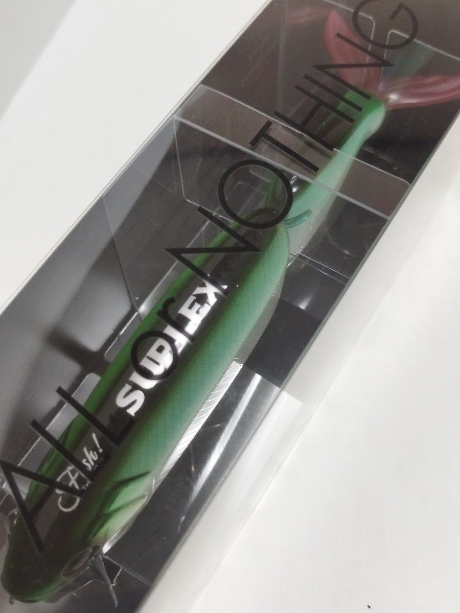 新品】DRTタイニークラッシュ Low ワンノッカー FLカラー 限定 新品】DRTタイニークラッシュ Low ワンノッカー FLカラー 限定