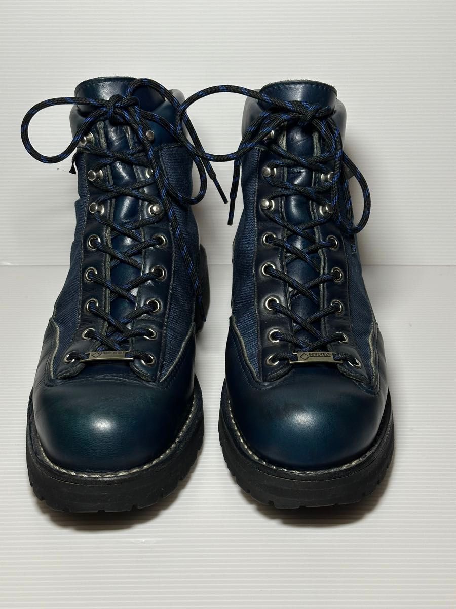 限定色 Danner Light 3 ダナーライト 3 H ink #33235 メンズ 限定色 Danner Light 3 ダナーライト 3 H ink #33235 メンズ