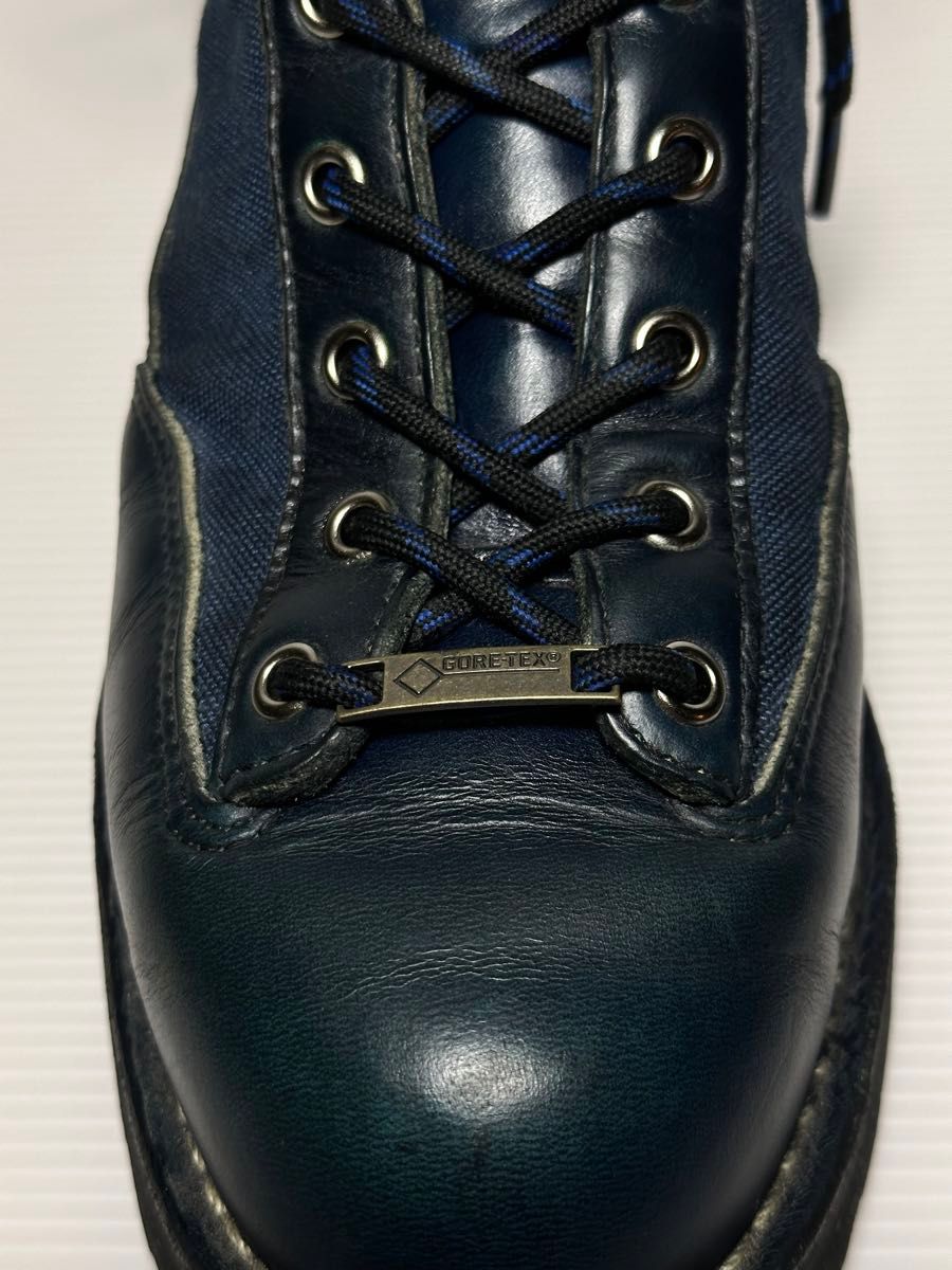 限定色 Danner Light 3 ダナーライト 3 H ink #33235 メンズ 限定色 Danner Light 3 ダナーライト 3 H ink #33235 メンズ