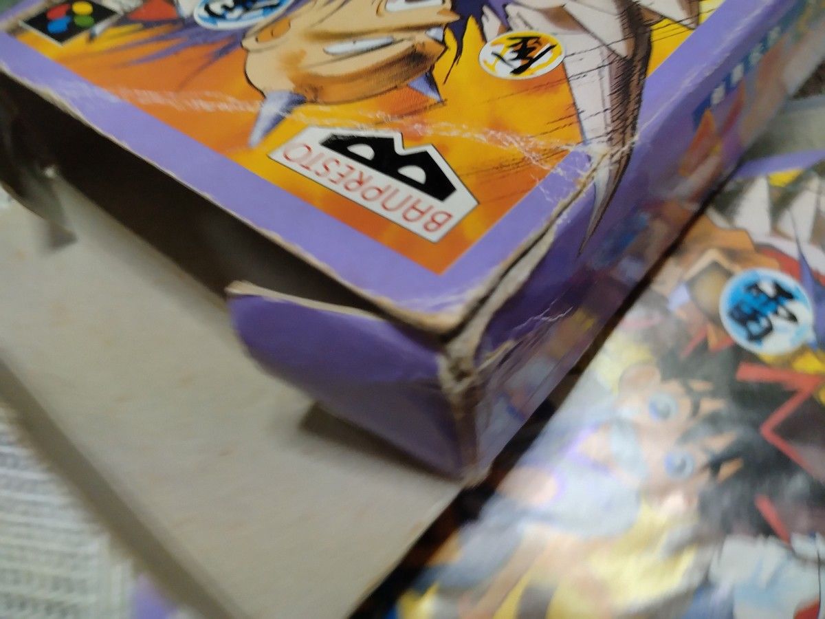 スーパーファミコン・剣勇伝説YAIBA ・箱根付き|Yahoo スーパーファミコン・剣勇伝説YAIBA ・箱根付き|Yahoo