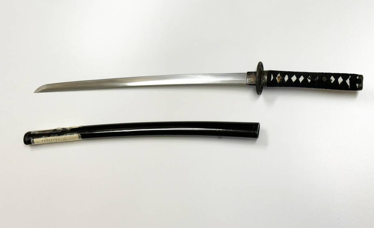 武具 甲冑 鎧櫃 時代物 武具 武具 甲冑 鎧櫃 時代物 武具