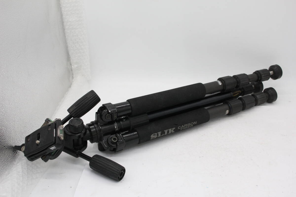 SIRUI BCT-2003 ビデオ三脚 三脚 SIRUI BCT-2003 ビデオ三脚 三脚