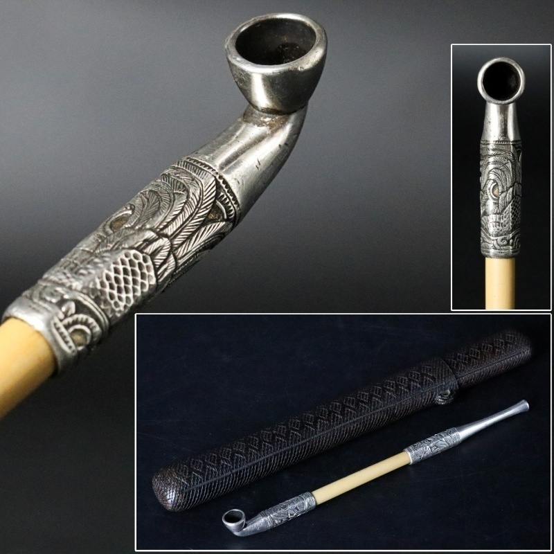 中古銀製品・指輪・アクセサリー(キャラクター) 橘桔平 中古銀製品・指輪・アクセサリー(キャラクター) 橘桔平