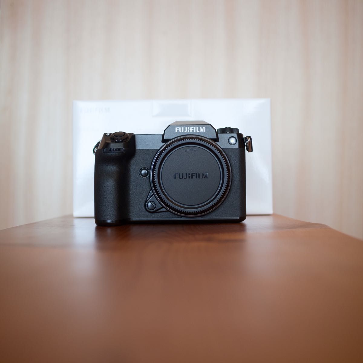 シャッター回数3117枚 FUJIFILM 富士フィルム GFX 50S Ⅱ ボディ シャッター回数3117枚 FUJIFILM 富士フィルム GFX 50S Ⅱ ボディ