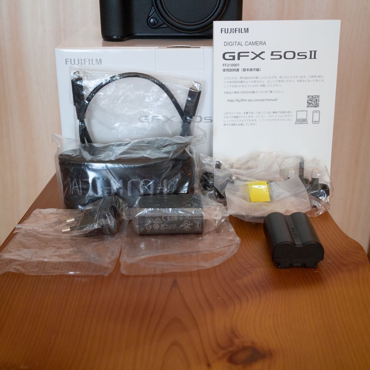 シャッター回数3117枚 FUJIFILM 富士フィルム GFX 50S Ⅱ ボディ シャッター回数3117枚 FUJIFILM 富士フィルム GFX 50S Ⅱ ボディ