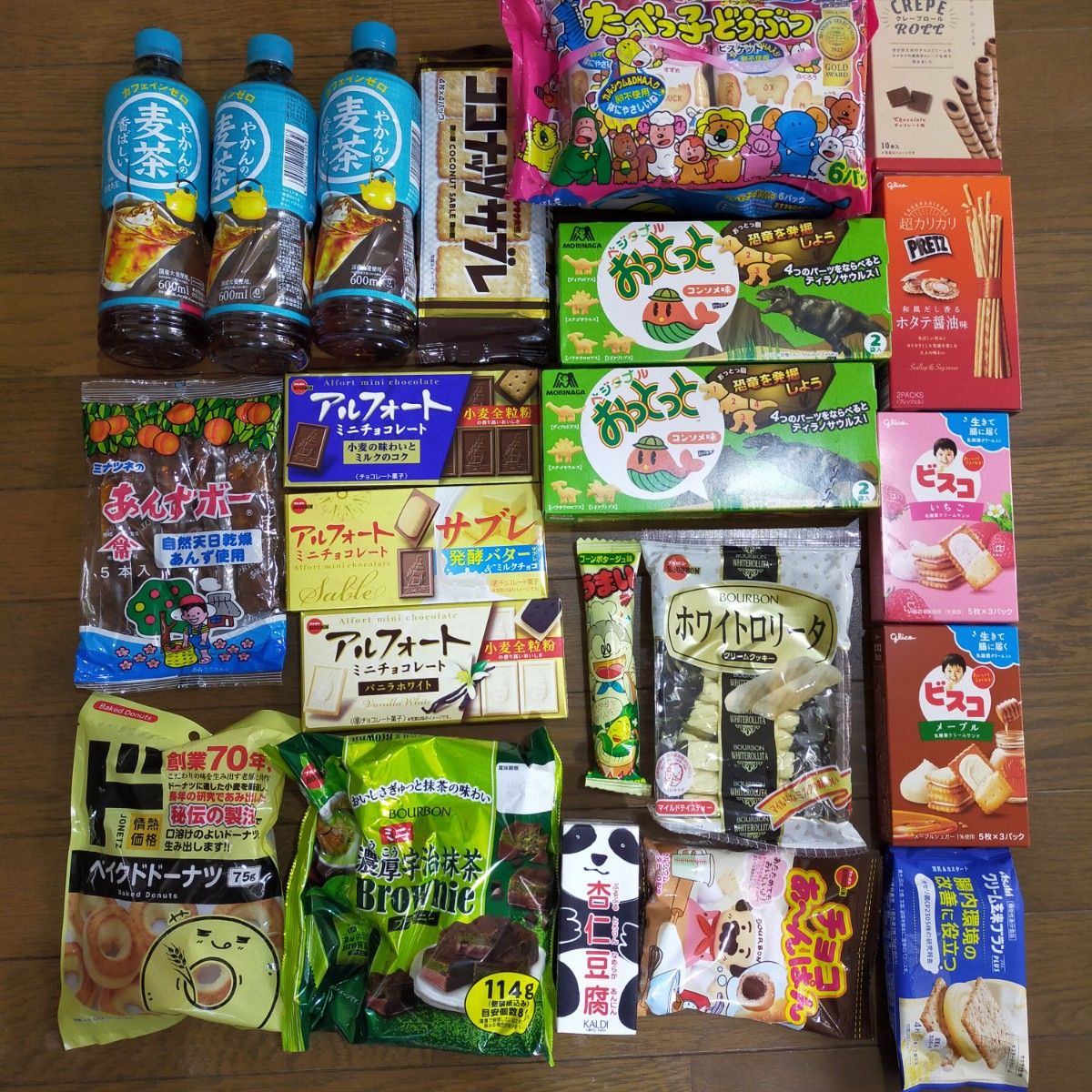 お菓子詰め合わせ お菓子セット|Yahoo!フリマ(旧PayPayフリマ) お菓子詰め合わせ お菓子セット|Yahoo!フリマ(旧PayPayフリマ)