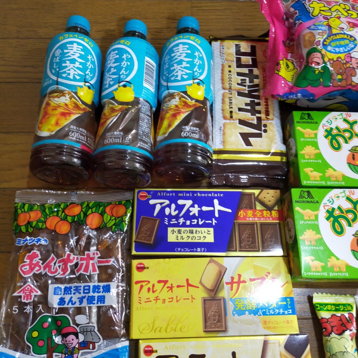 お菓子詰め合わせ お菓子セット|Yahoo!フリマ(旧PayPayフリマ) お菓子詰め合わせ お菓子セット|Yahoo!フリマ(旧PayPayフリマ)