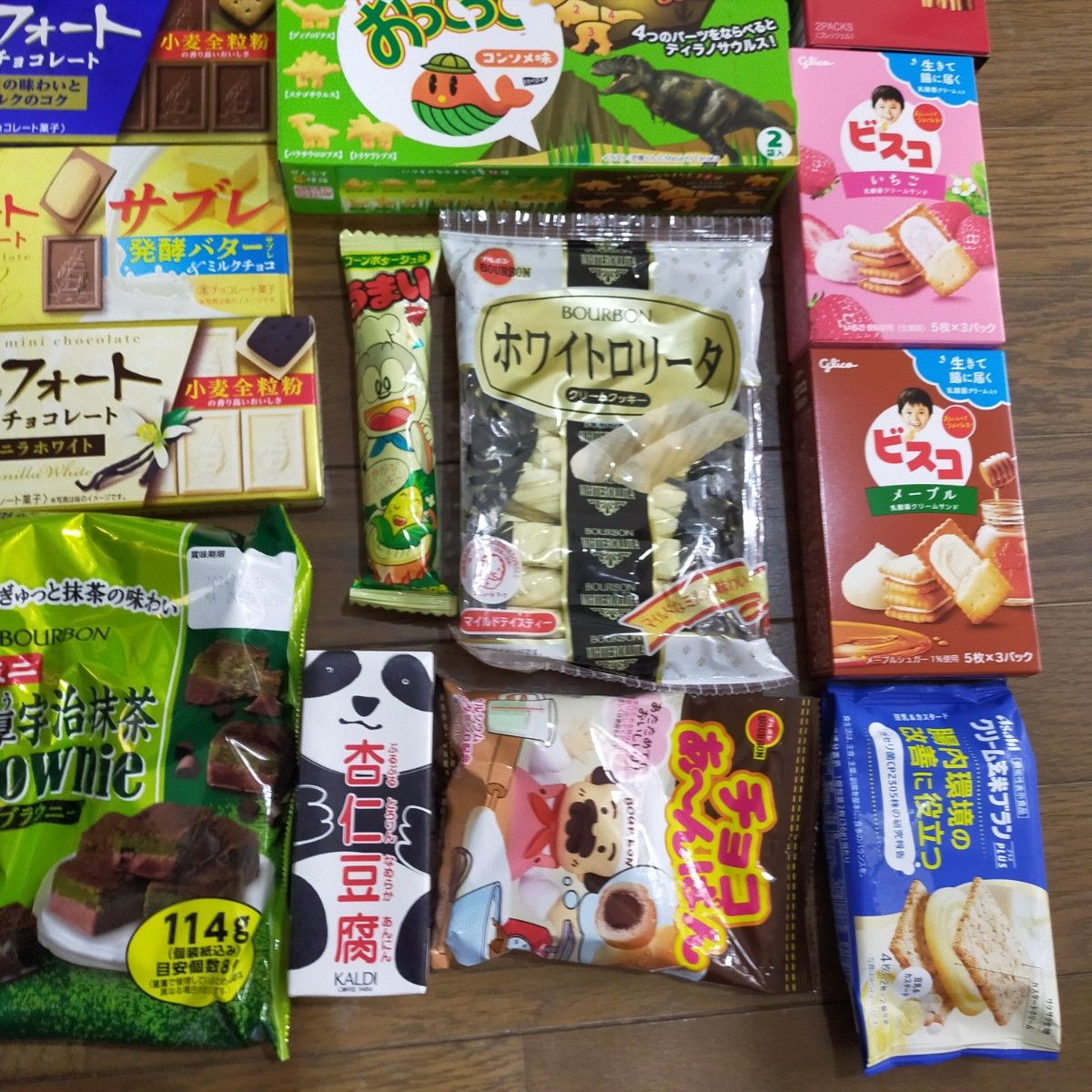 お菓子詰め合わせ お菓子セット|Yahoo!フリマ(旧PayPayフリマ) お菓子詰め合わせ お菓子セット|Yahoo!フリマ(旧PayPayフリマ)