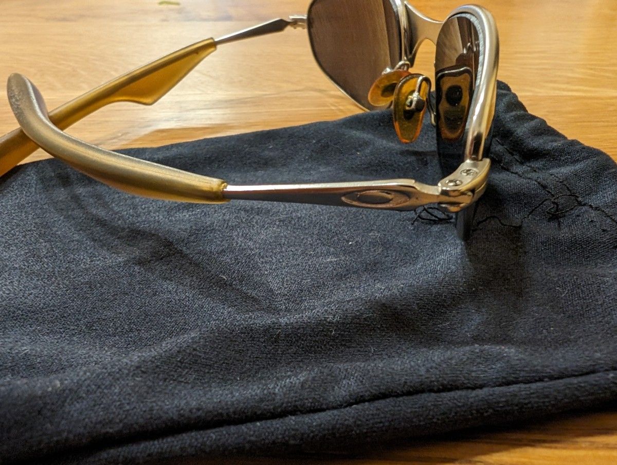オークリー サングラス OAKLEY ビンテージ|Yahoo!フリマ(旧 オークリー サングラス OAKLEY ビンテージ|Yahoo!フリマ(旧