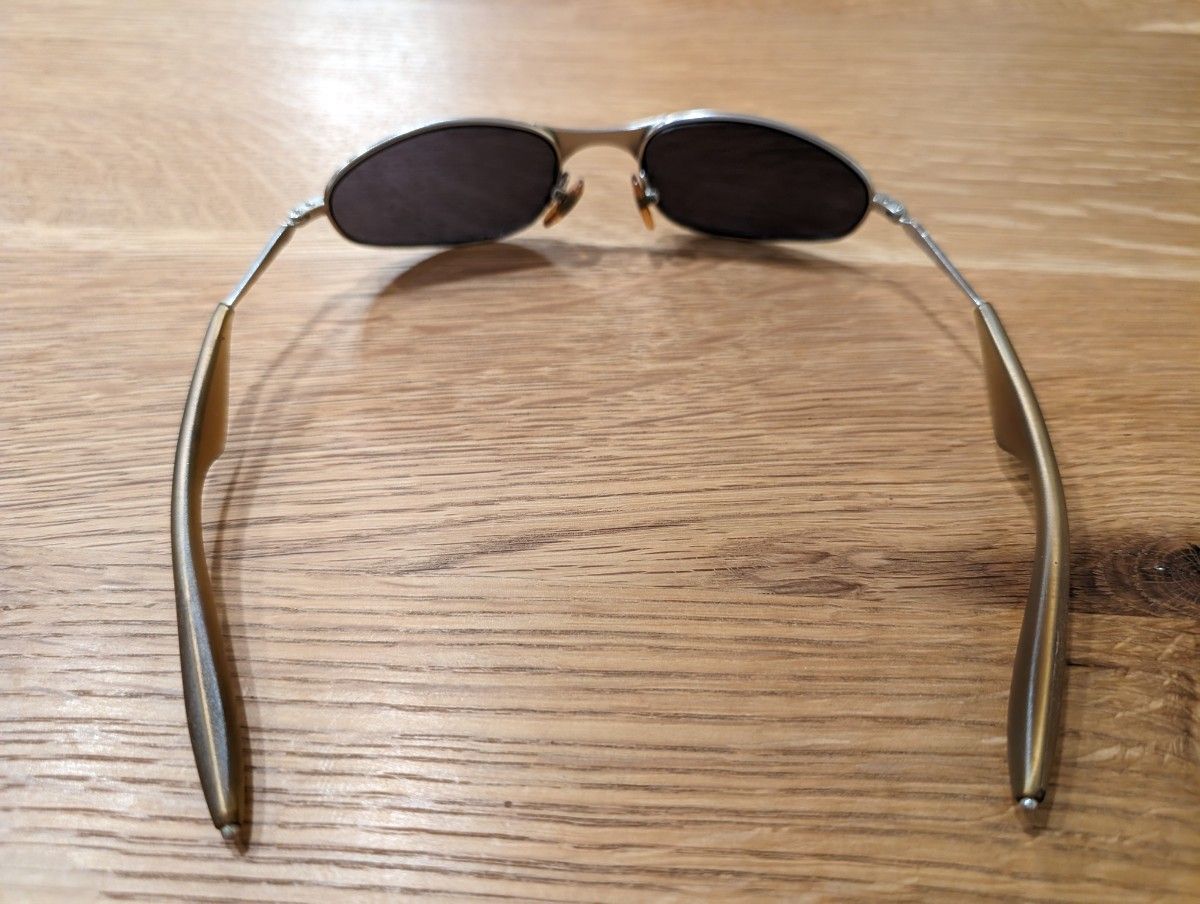 オークリー サングラス OAKLEY ビンテージ|Yahoo!フリマ(旧 オークリー サングラス OAKLEY ビンテージ|Yahoo!フリマ(旧