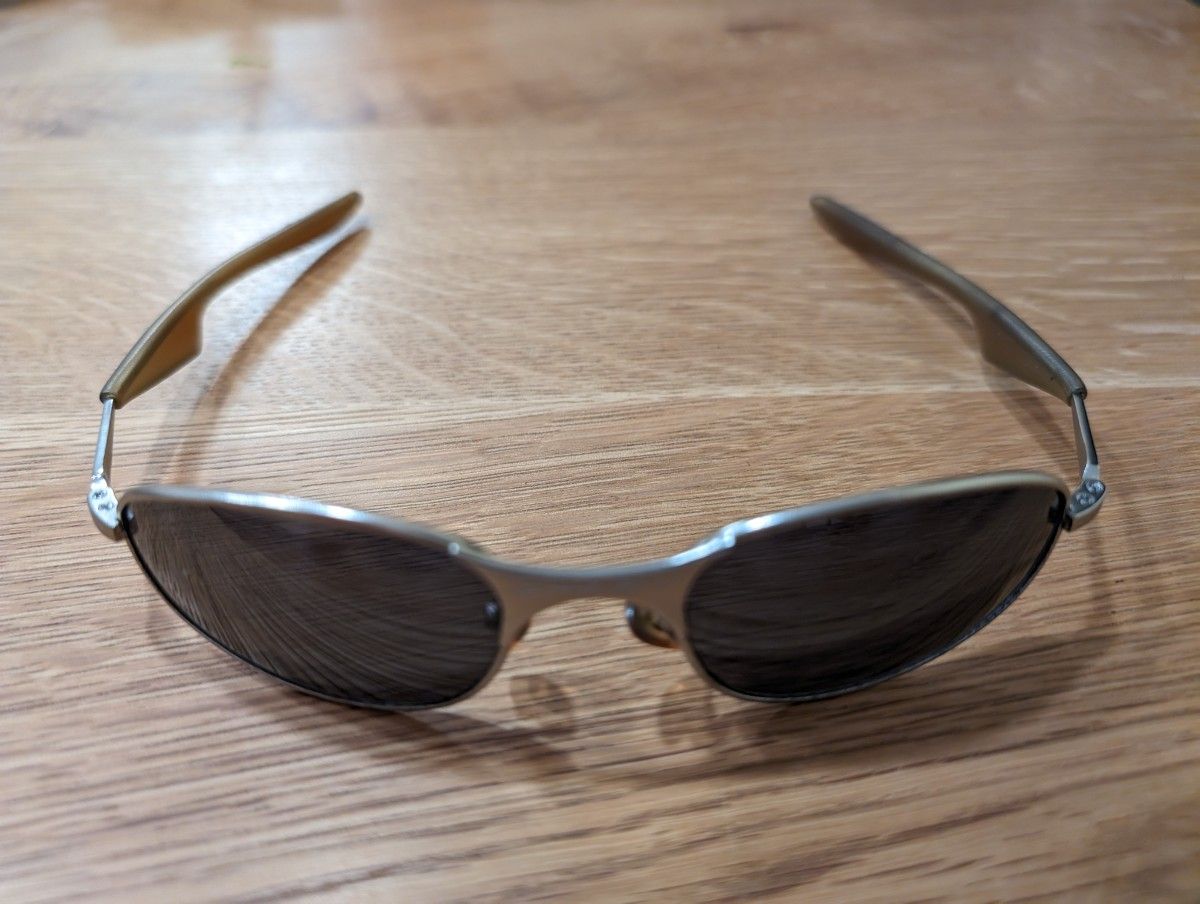 オークリー サングラス OAKLEY ビンテージ|Yahoo!フリマ(旧 オークリー サングラス OAKLEY ビンテージ|Yahoo!フリマ(旧