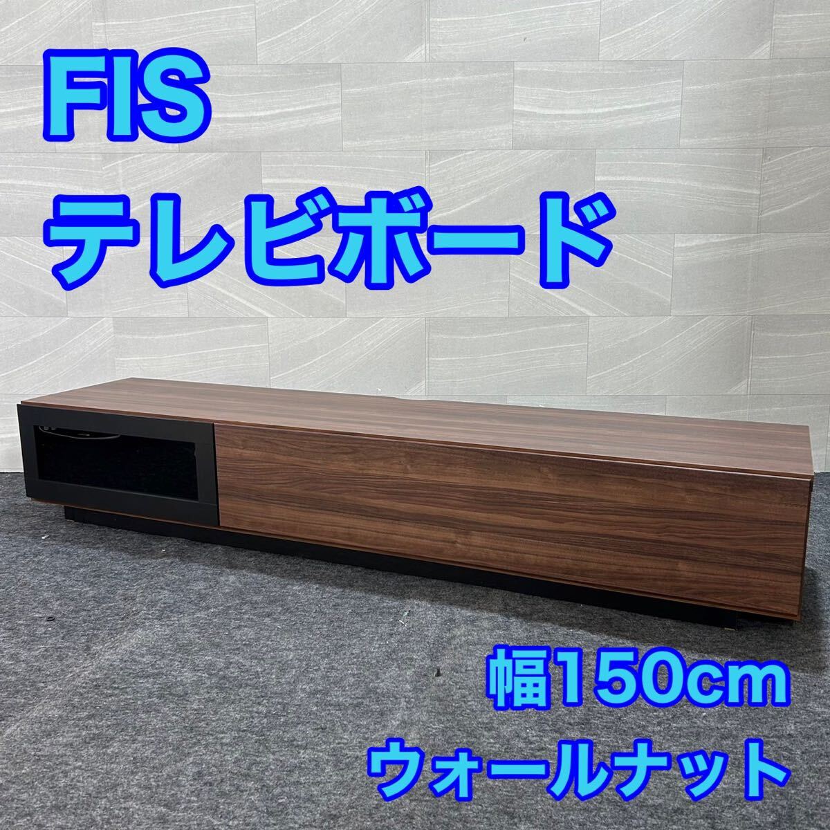 茶道具 銘付茶杓 変わり竹 銘 静寂 小野澤虎洞筆 海野宗泰作 茶道具 銘付茶杓 変わり竹 銘 静寂 小野澤虎洞筆 海野宗泰作