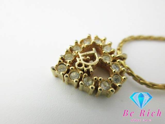 item_image_7