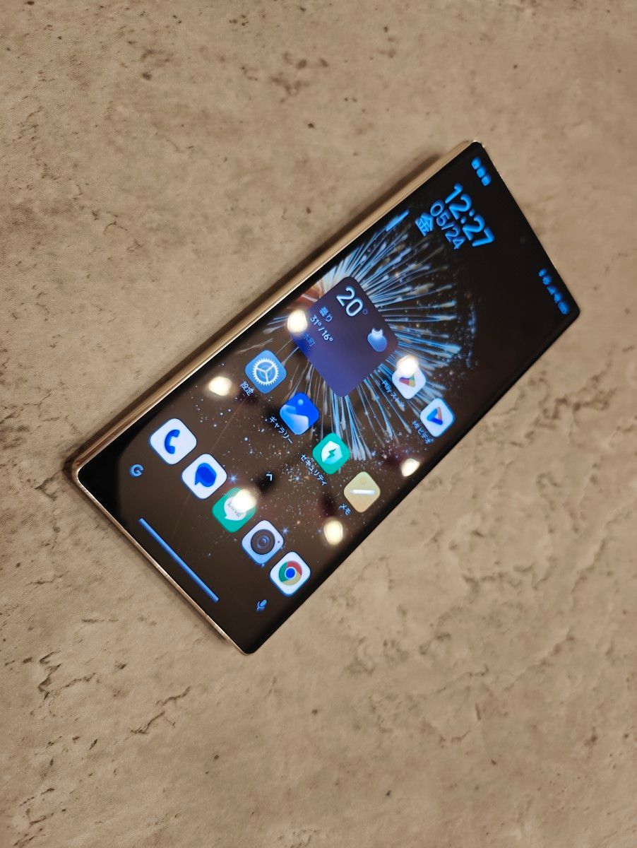 レア】Xiaomi Mix Fold 3 グローバルROM 日本語対応 SIMフリー レア】Xiaomi Mix Fold 3 グローバルROM 日本語対応 SIMフリー
