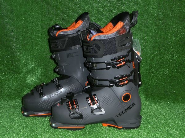 【予約販売】本 110 COCHISE / ★新品・処分★TECNICA DYN 24.5cm / GW 24.5cm