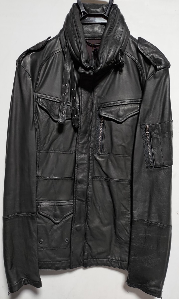 item_image_1