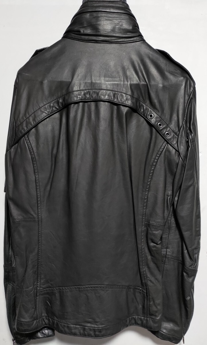 item_image_3