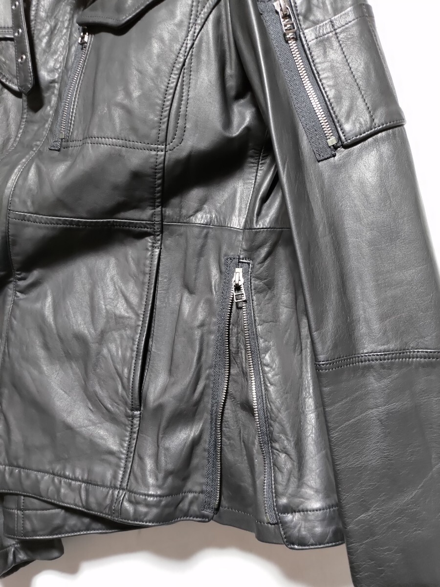 item_image_10