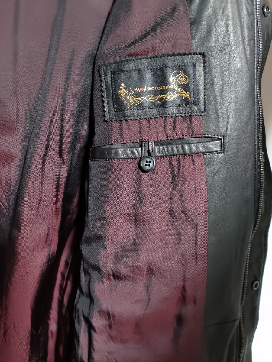 item_image_5