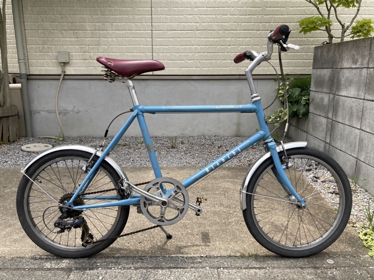Yahoo!オークション - ビアンキ メルロー Bianchi Merlo スカイ Yahoo!オークション - ビアンキ メルロー Bianchi Merlo スカイ