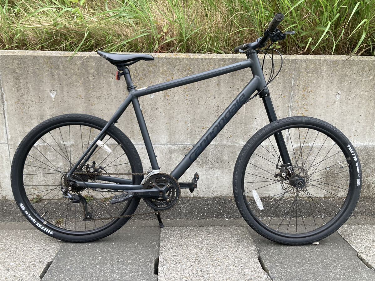 Yahoo!オークション - キャノンデール バッドボーイ Cannondale Yahoo!オークション - キャノンデール バッドボーイ Cannondale