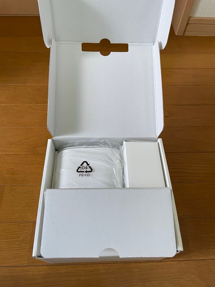 Speed Wi-Fi HOME 5G L11 WIMAX 付属品完備|Yahoo!フリマ(旧 Speed Wi-Fi HOME 5G L11 WIMAX 付属品完備|Yahoo!フリマ(旧