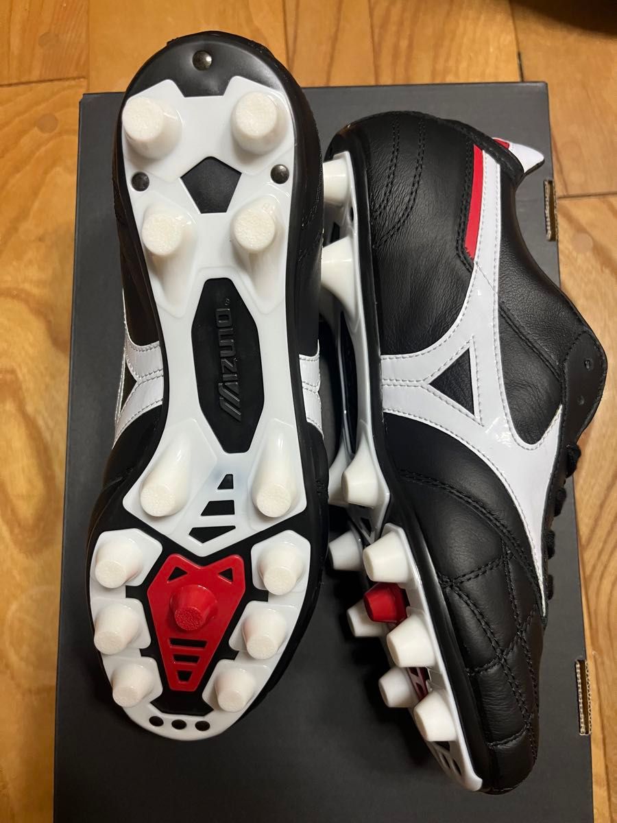 新品 激レア 特注品 クロスステッチ ミズノ モレリア 2 JAPAN 新品 激レア 特注品 クロスステッチ ミズノ モレリア 2 JAPAN