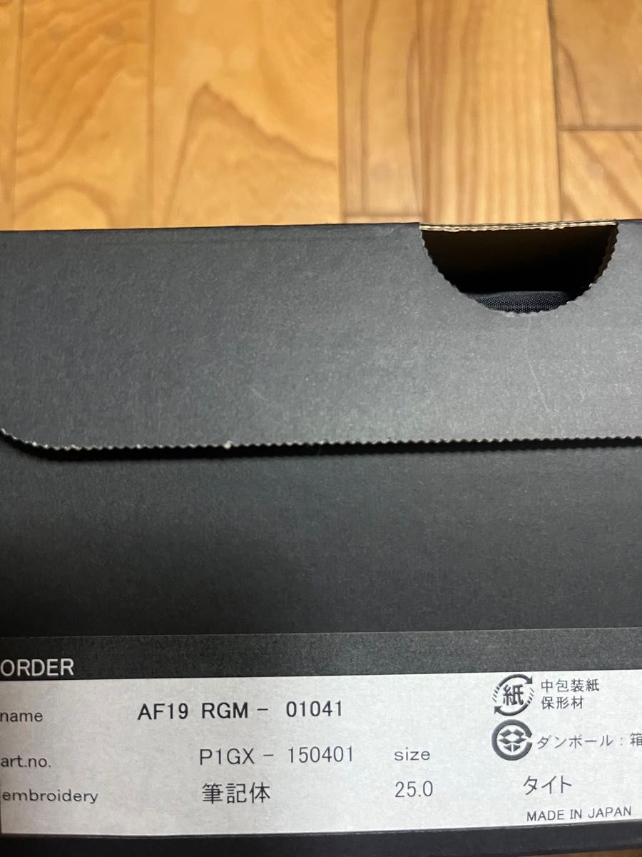新品 激レア 特注品 クロスステッチ ミズノ モレリア 2 JAPAN 新品 激レア 特注品 クロスステッチ ミズノ モレリア 2 JAPAN